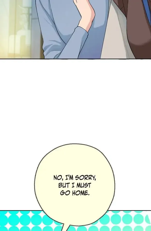 Obscene Contract Chapter 1 page 53 - 