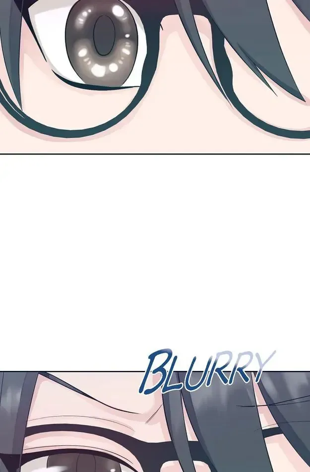 Obscene Contract Chapter 1 page 58 - 