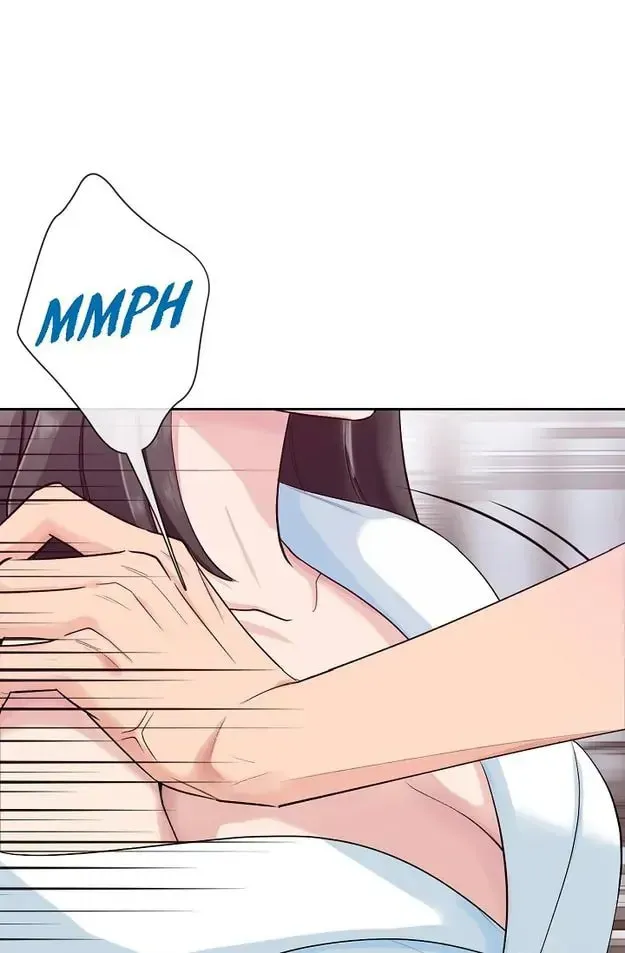 Obscene Contract Chapter 1 page 7 - 
