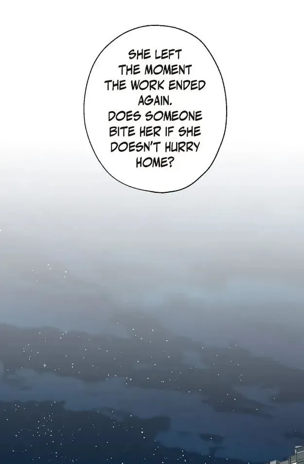 Obscene Contract Chapter 1 page 62 - 