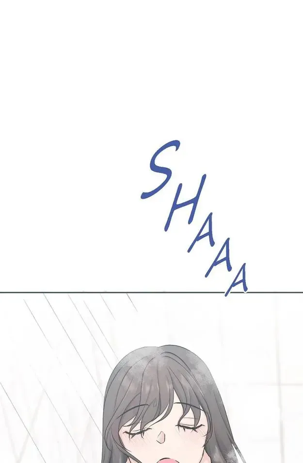 Obscene Contract Chapter 1 page 66 - 