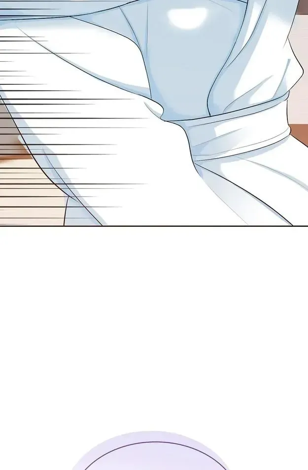 Obscene Contract Chapter 1 page 8 - 