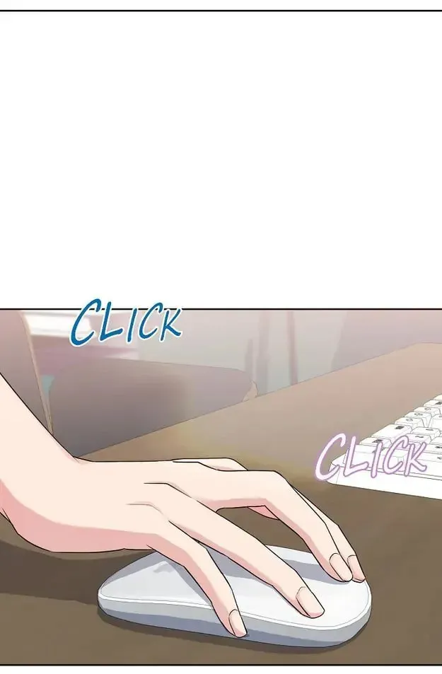 Obscene Contract Chapter 1 page 77 - 