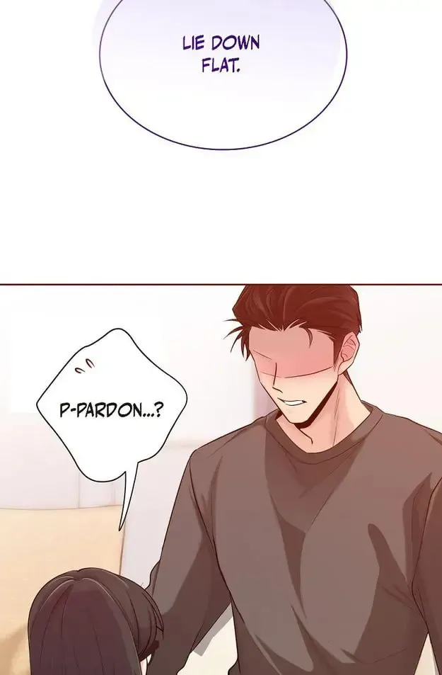 Obscene Contract Chapter 1 page 9 - 
