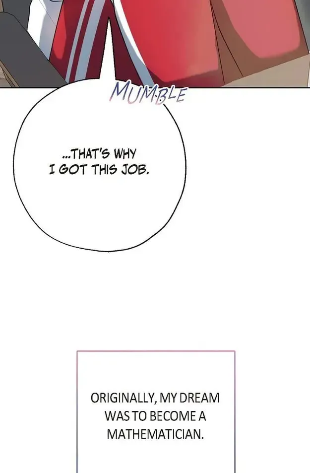 Obscene Contract Chapter 1 page 85 - 