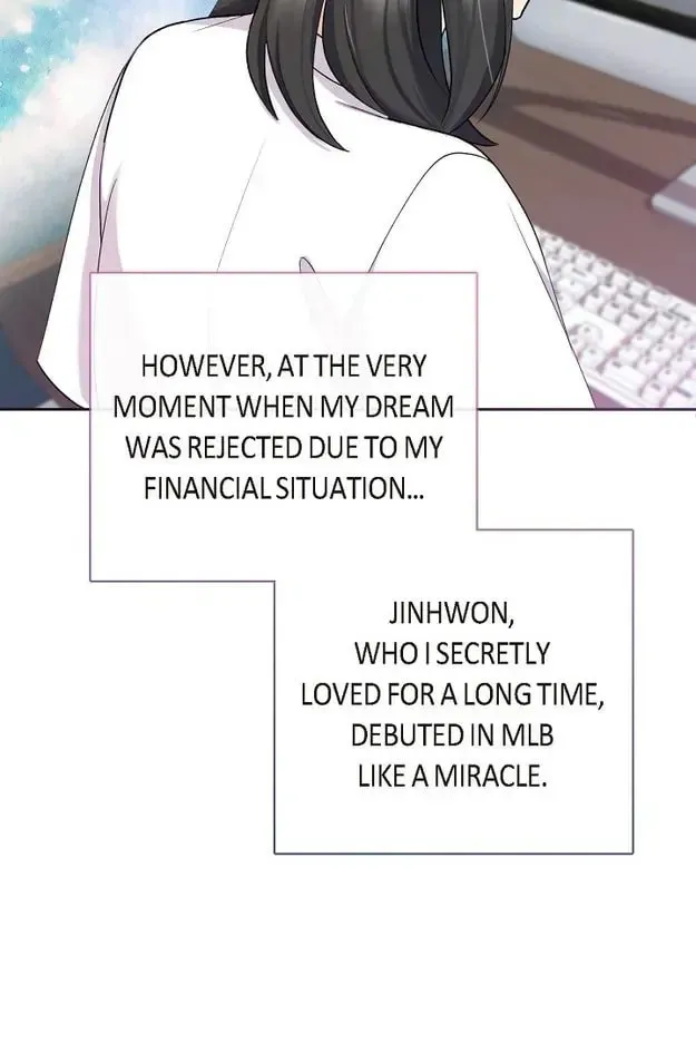 Obscene Contract Chapter 1 page 87 - 