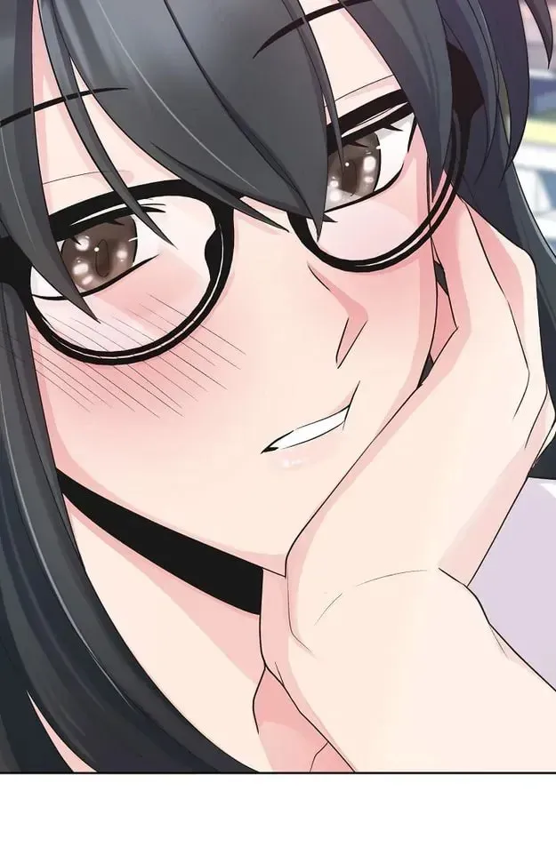 Obscene Contract Chapter 1 page 90 - 