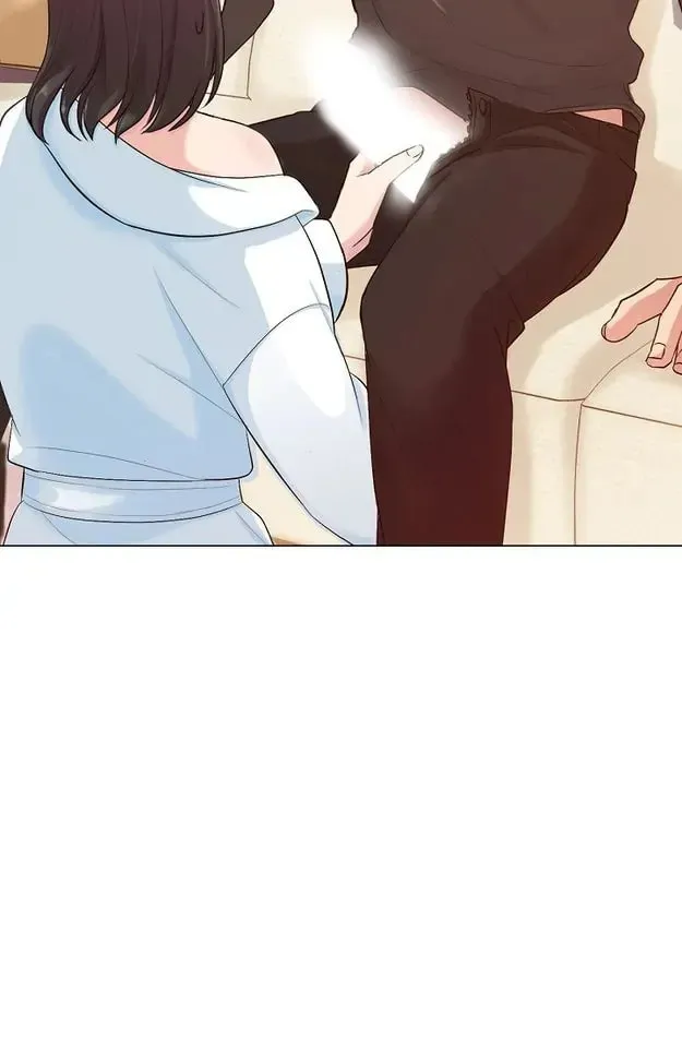 Obscene Contract Chapter 1 page 10 - 
