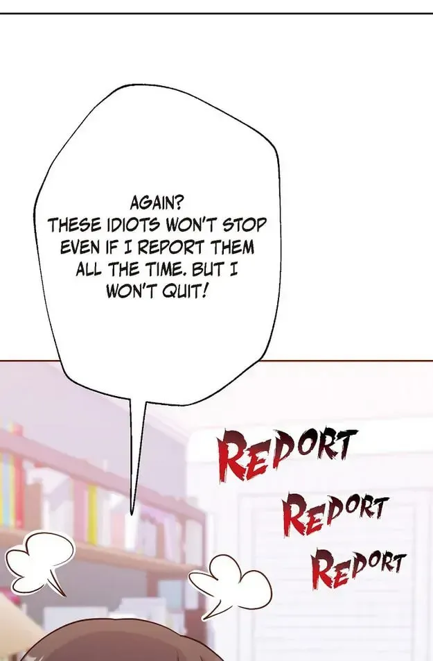 Obscene Contract Chapter 1 page 96 - 