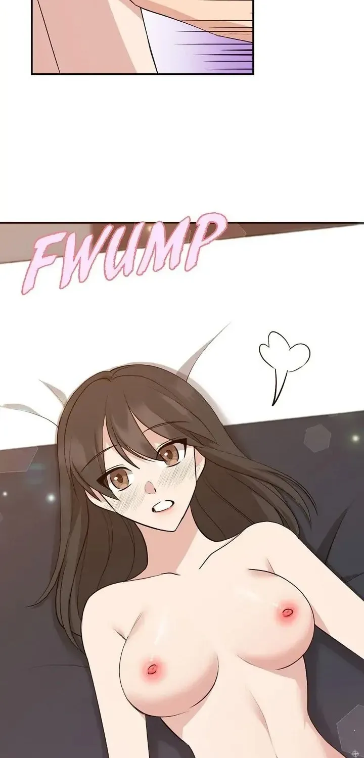 Obscene Contract Chapter 10 page 12 - 
