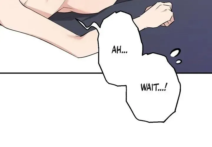 Obscene Contract Chapter 10 page 15 - 