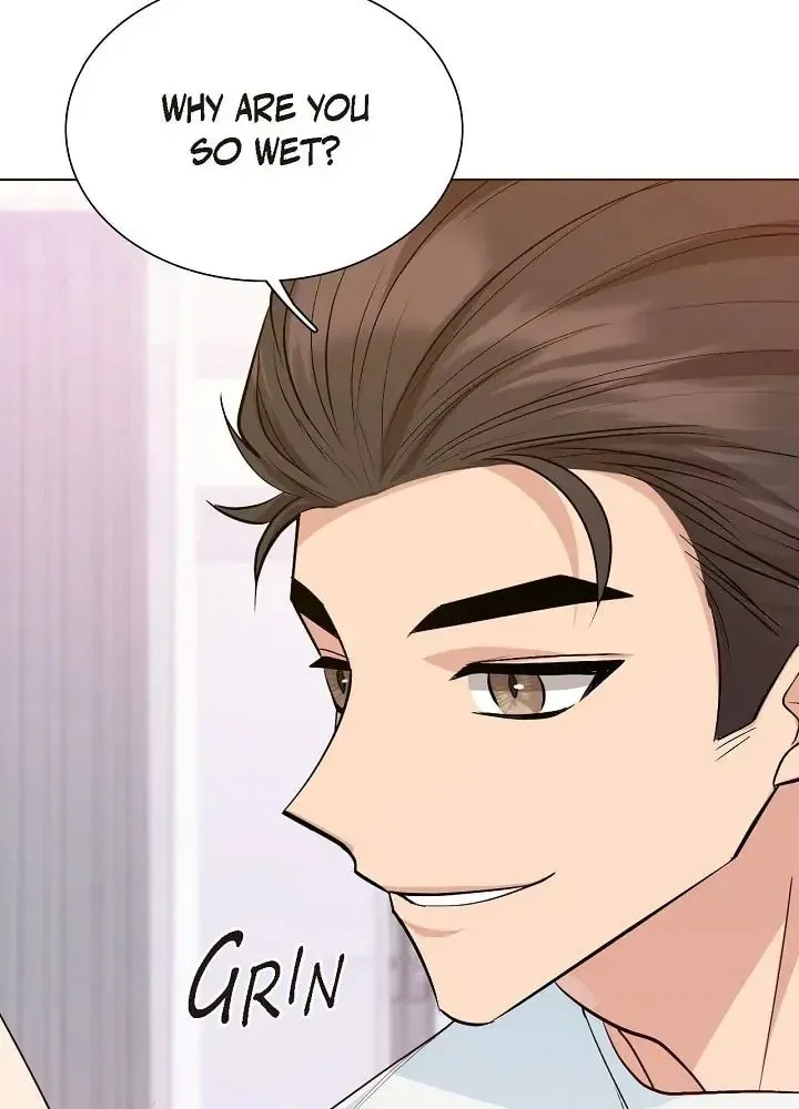 Obscene Contract Chapter 10 page 24 - 
