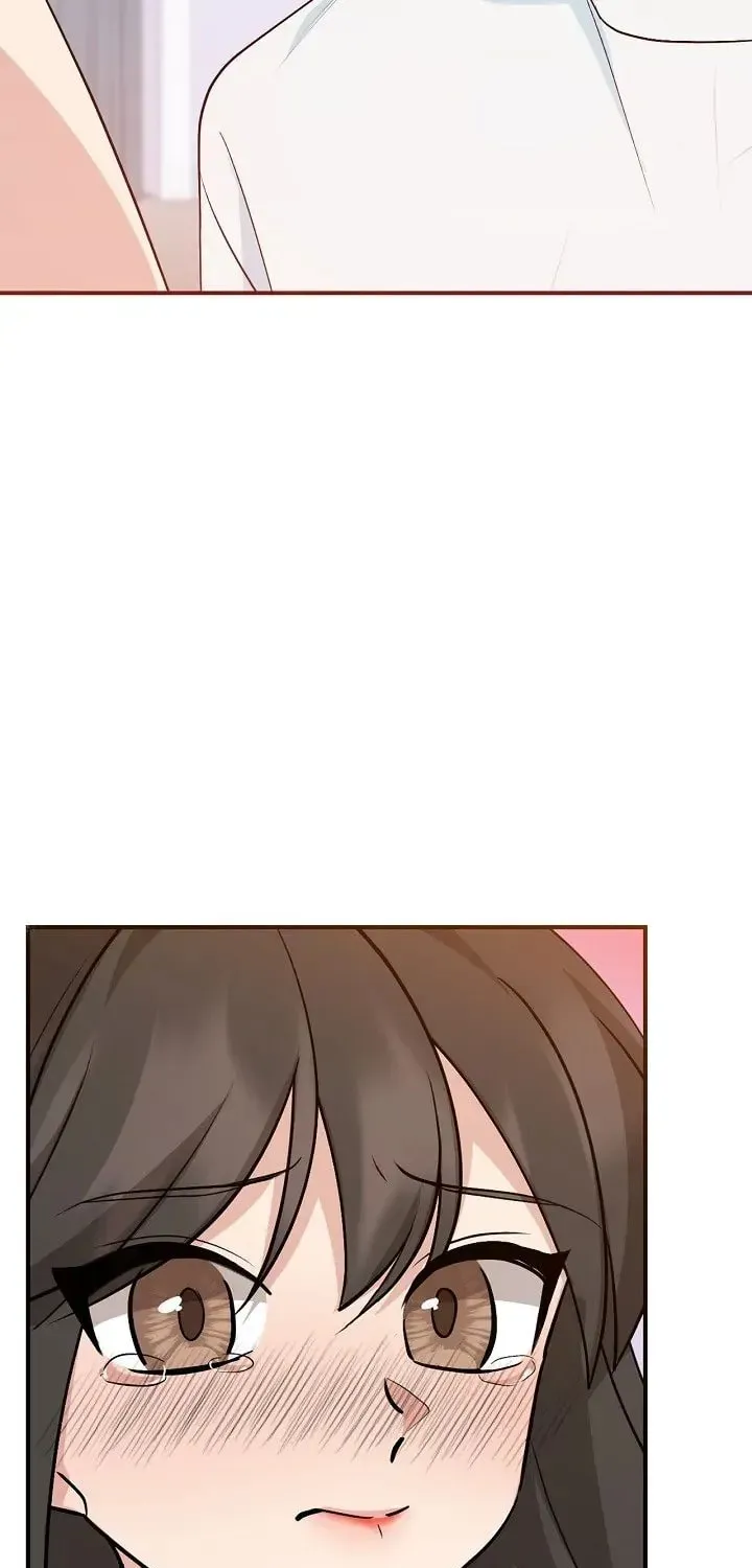 Obscene Contract Chapter 10 page 25 - 