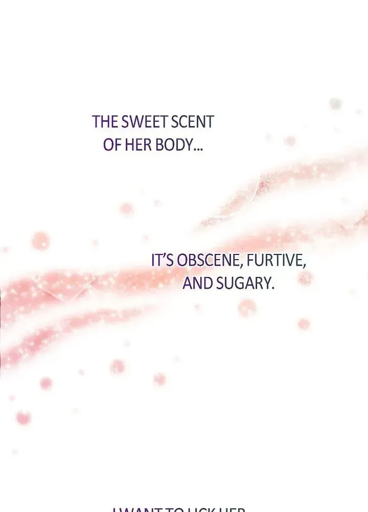 Obscene Contract Chapter 10 page 27 - 