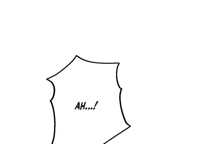 Obscene Contract Chapter 10 page 29 - 