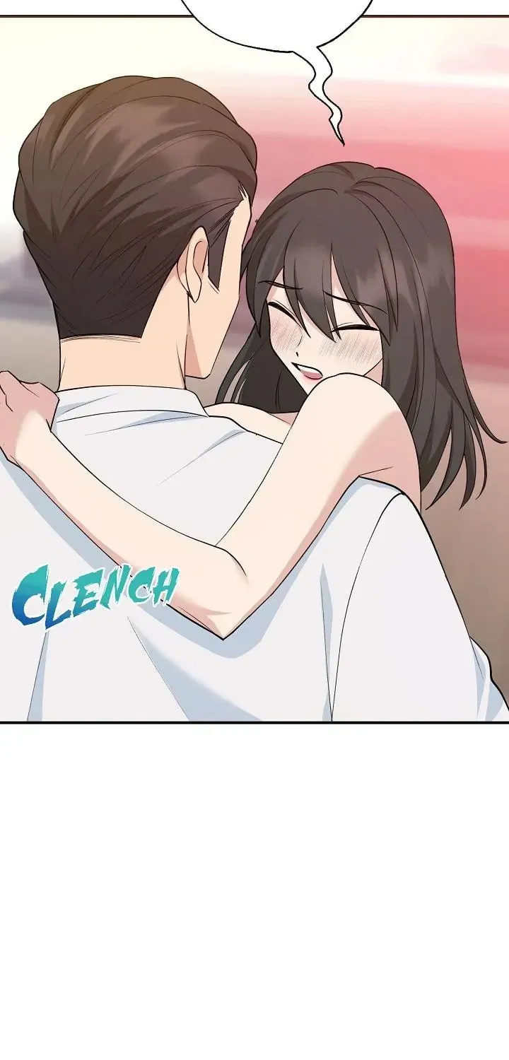 Obscene Contract Chapter 10 page 5 - 