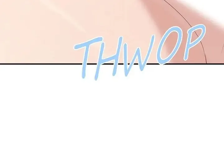 Obscene Contract Chapter 10 page 43 - 