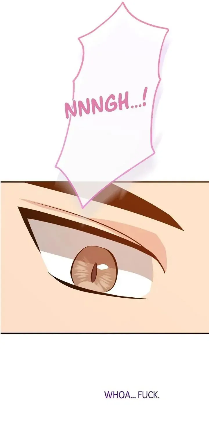 Obscene Contract Chapter 10 page 44 - 
