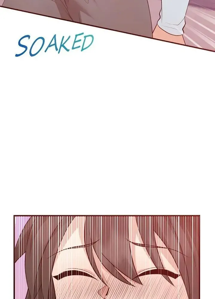 Obscene Contract Chapter 10 page 46 - 