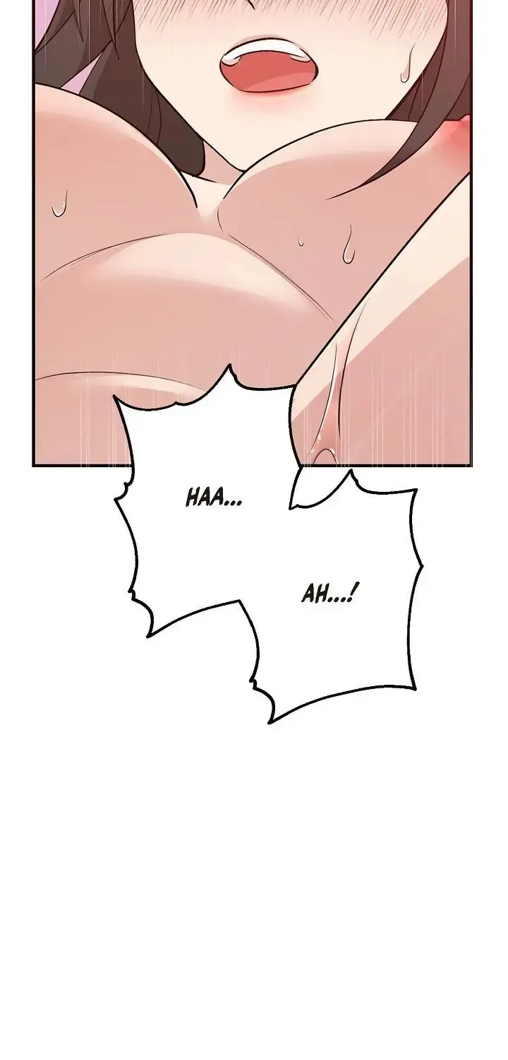 Obscene Contract Chapter 10 page 47 - 