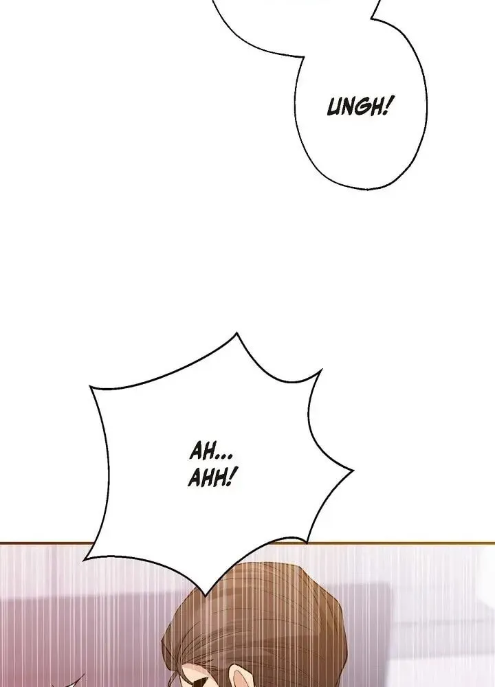 Obscene Contract Chapter 10 page 49 - 