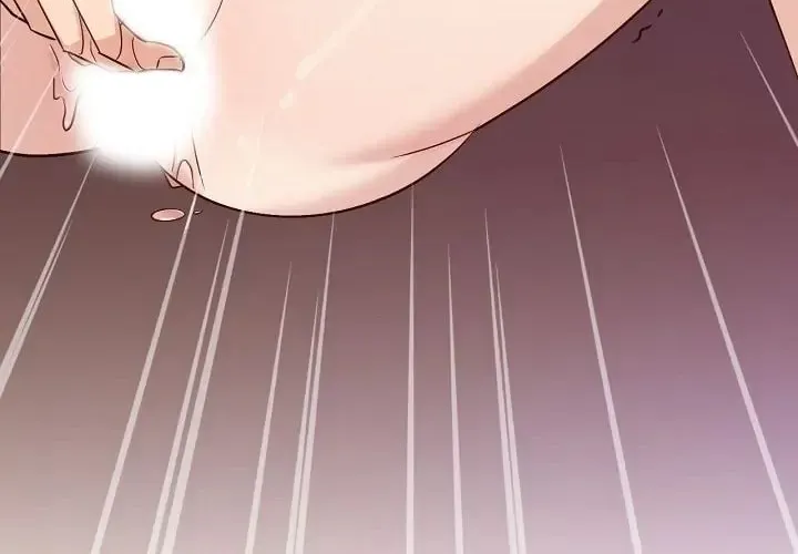 Obscene Contract Chapter 10 page 57 - 
