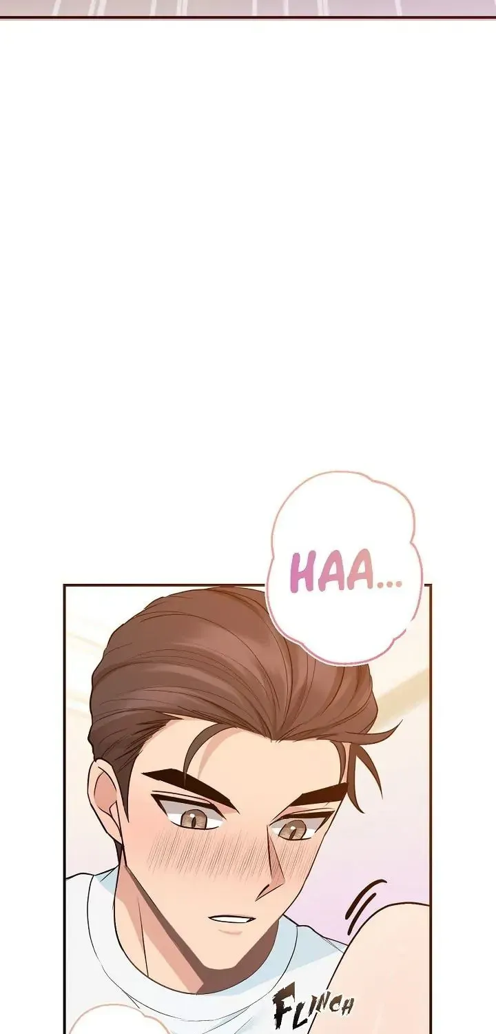 Obscene Contract Chapter 10 page 58 - 