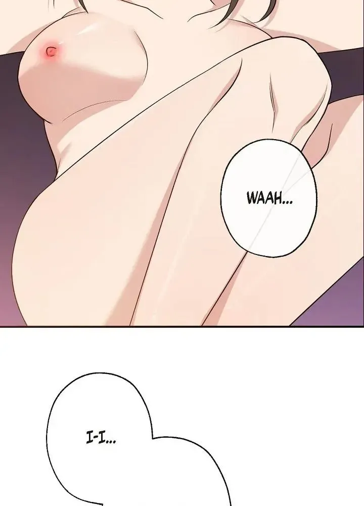 Obscene Contract Chapter 10 page 60 - 