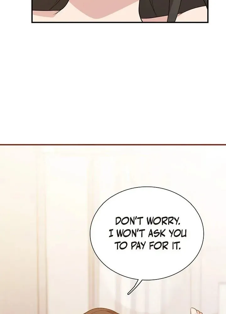 Obscene Contract Chapter 10 page 63 - 
