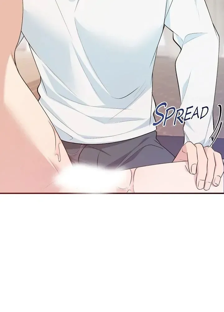 Obscene Contract Chapter 10 page 66 - 
