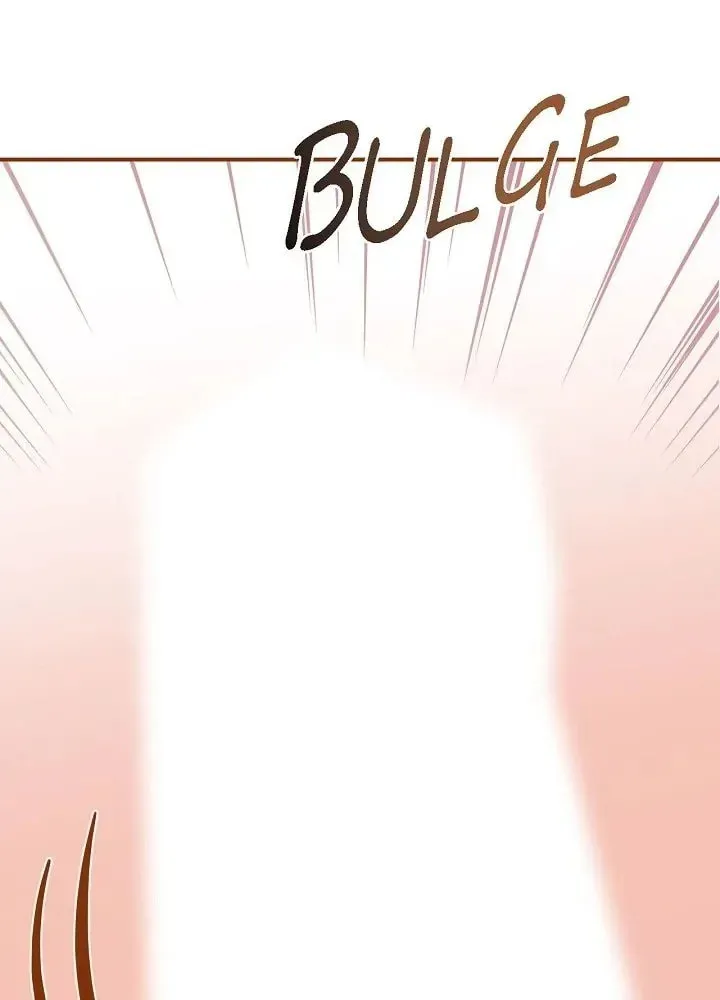 Obscene Contract Chapter 10 page 69 - 