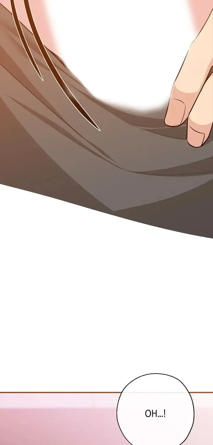 Obscene Contract Chapter 10 page 70 - 