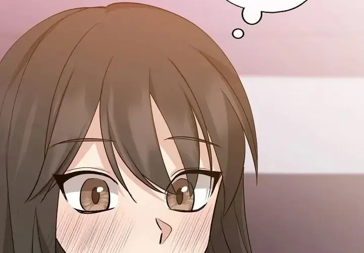 Obscene Contract Chapter 10 page 71 - 