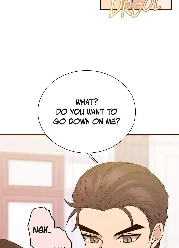 Obscene Contract Chapter 10 page 74 - 