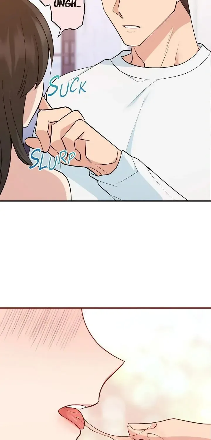 Obscene Contract Chapter 10 page 75 - 