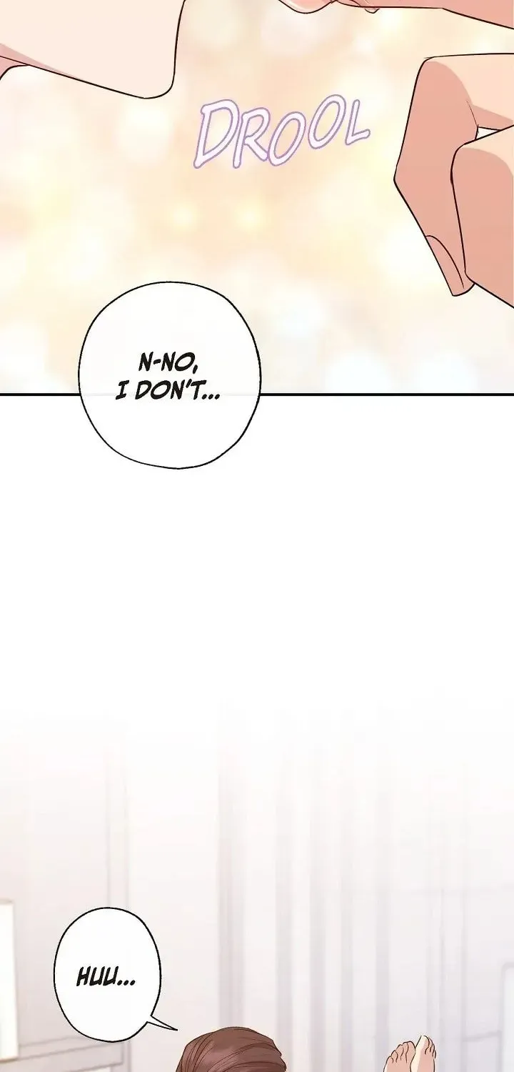Obscene Contract Chapter 10 page 76 - 