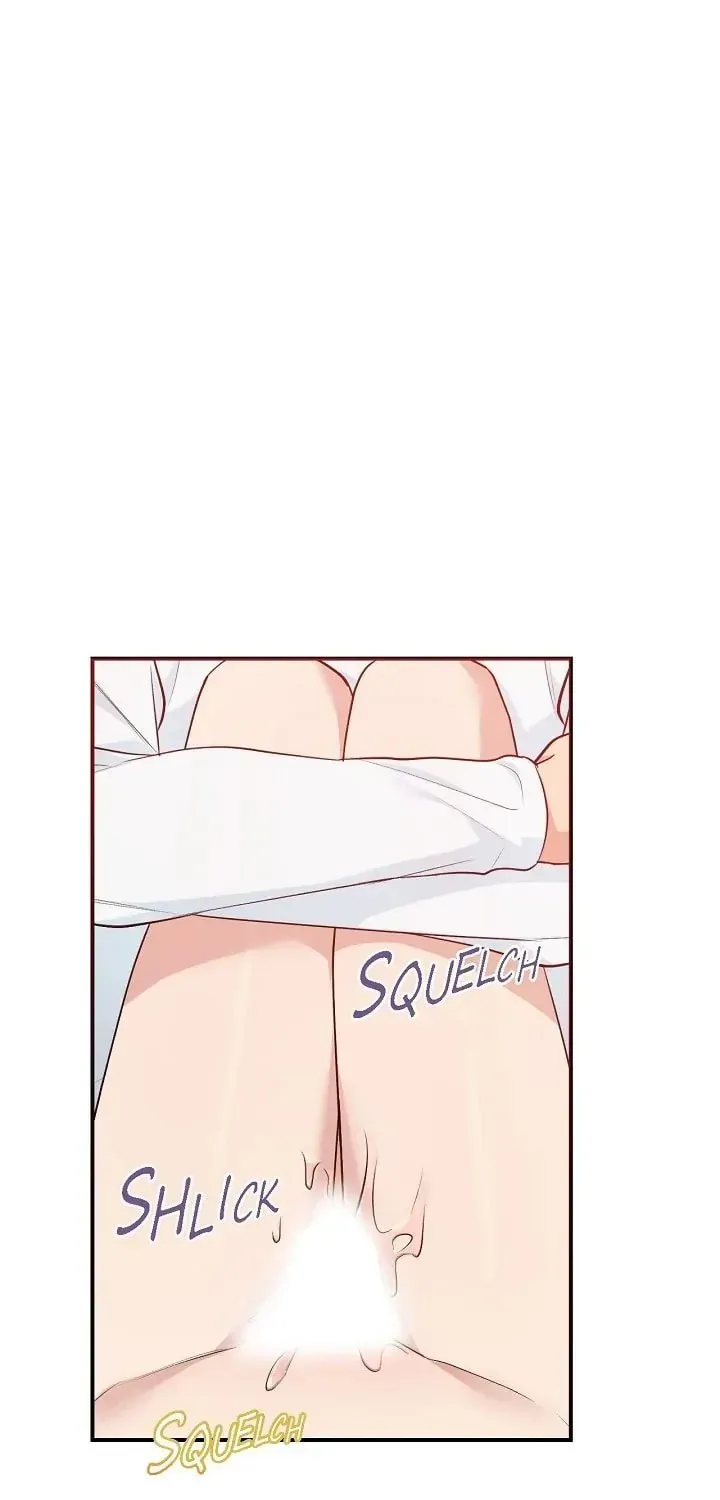 Obscene Contract Chapter 10 page 78 - 