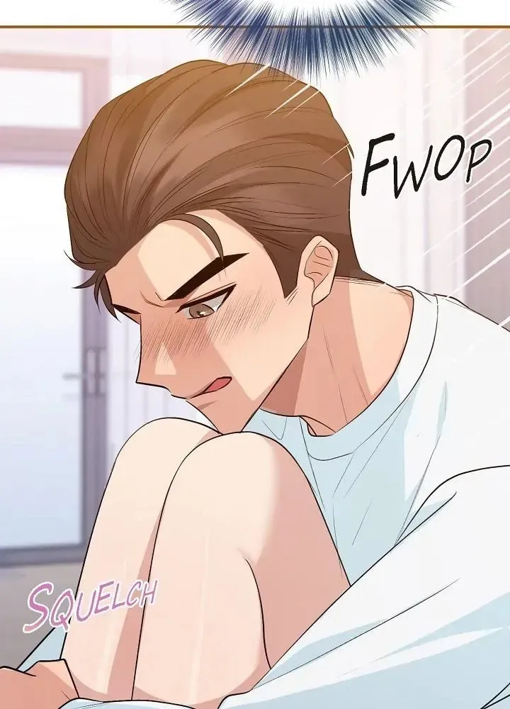 Obscene Contract Chapter 10 page 83 - 