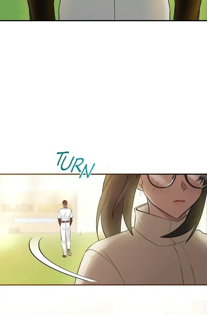 Obscene Contract Chapter 11 page 101 - 