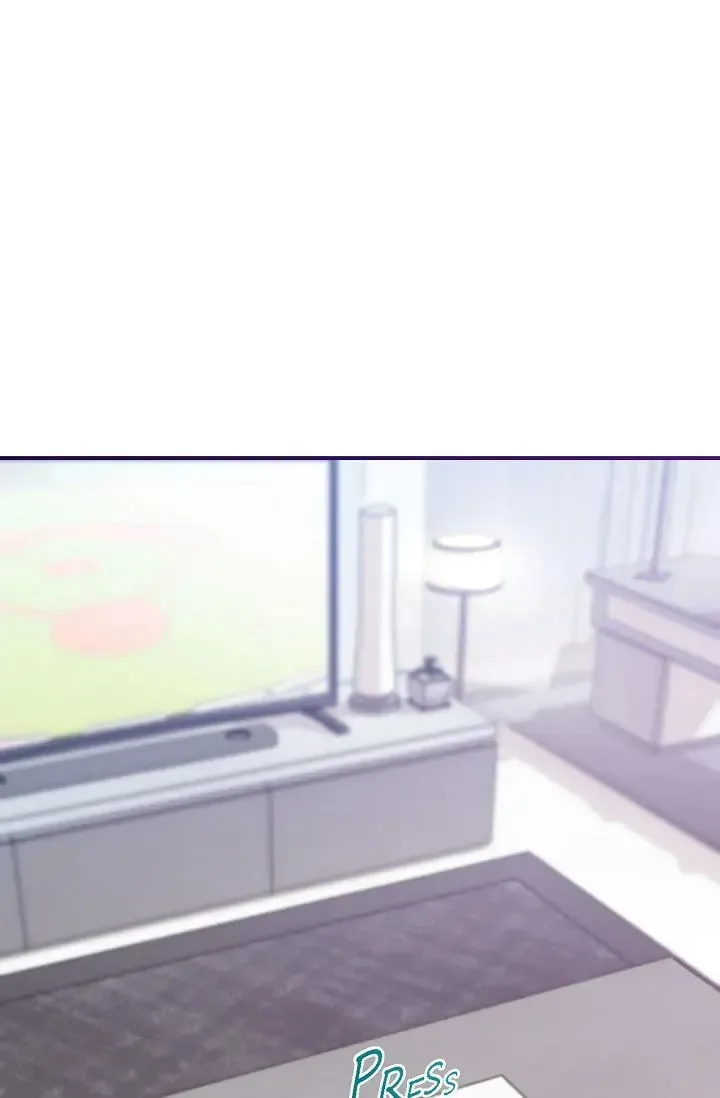 Obscene Contract Chapter 11 page 104 - 
