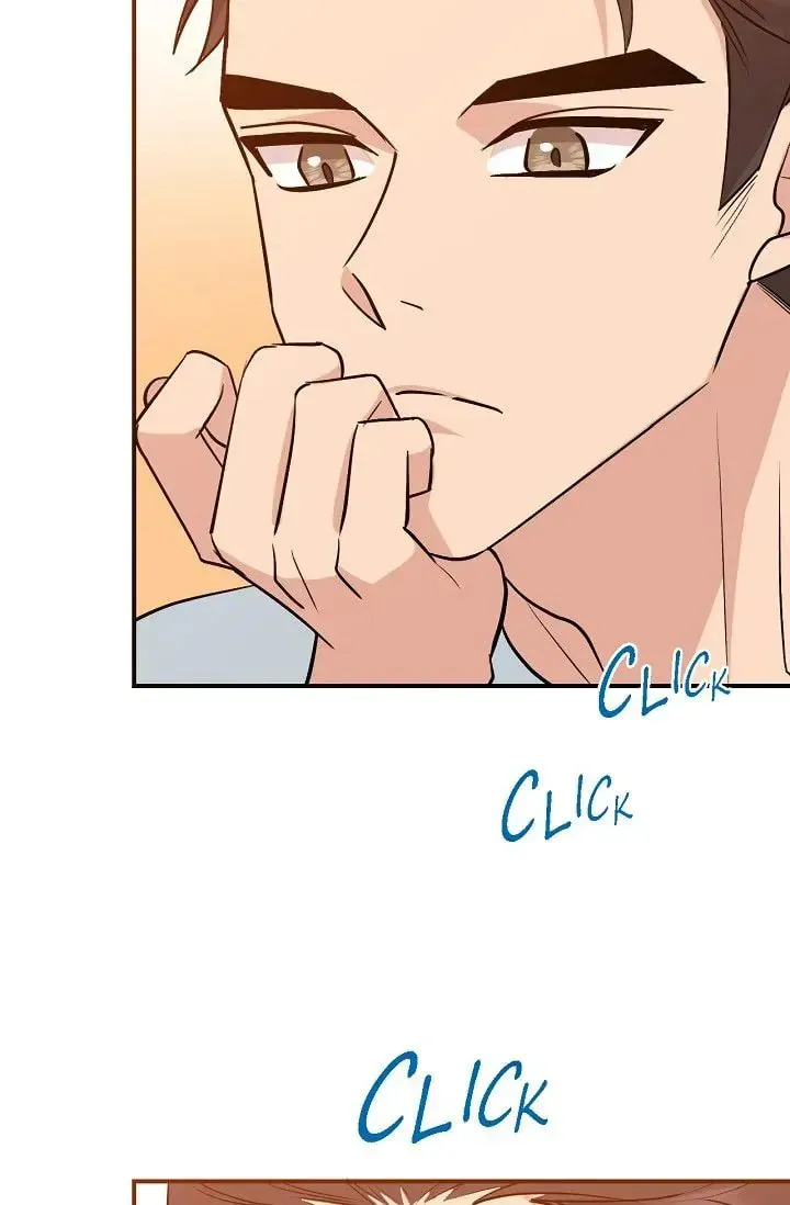 Obscene Contract Chapter 11 page 109 - 