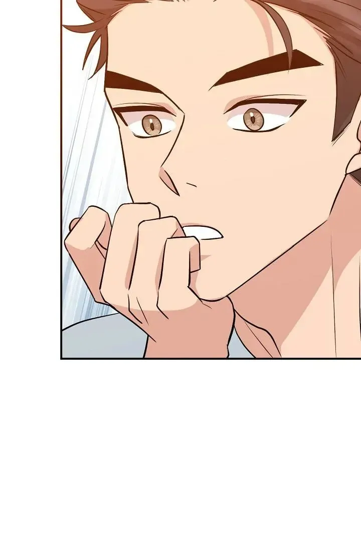 Obscene Contract Chapter 11 page 110 - 