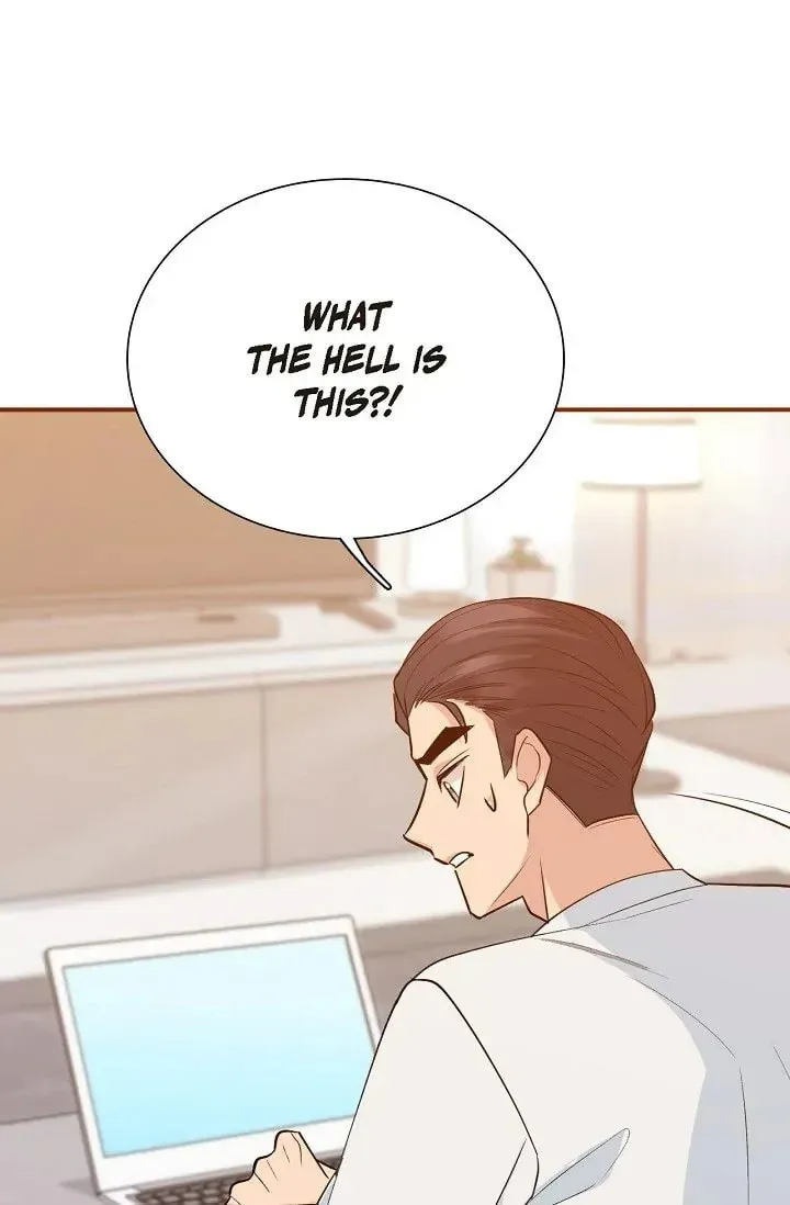 Obscene Contract Chapter 11 page 111 - 