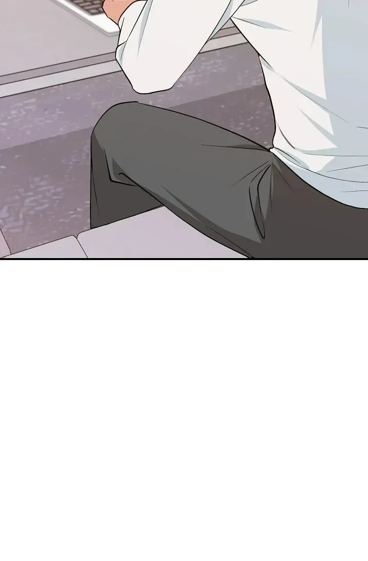 Obscene Contract Chapter 11 page 112 - 