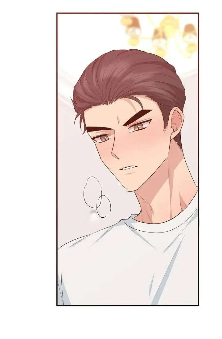 Obscene Contract Chapter 11 page 13 - 