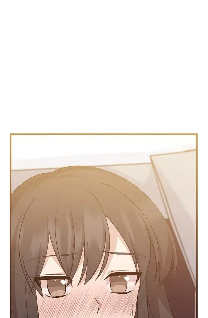 Obscene Contract Chapter 11 page 14 - 