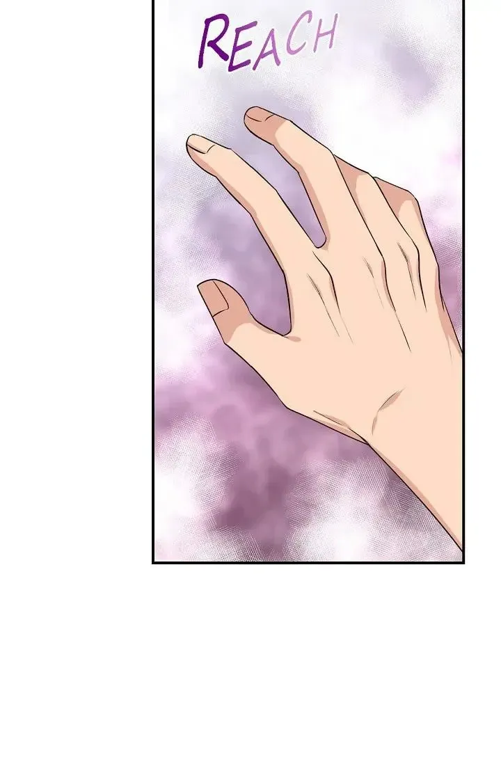Obscene Contract Chapter 11 page 16 - 