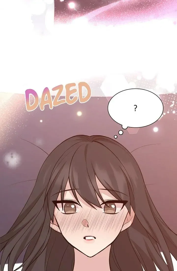 Obscene Contract Chapter 11 page 22 - 