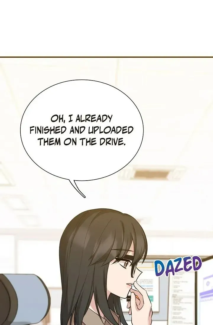 Obscene Contract Chapter 11 page 39 - 