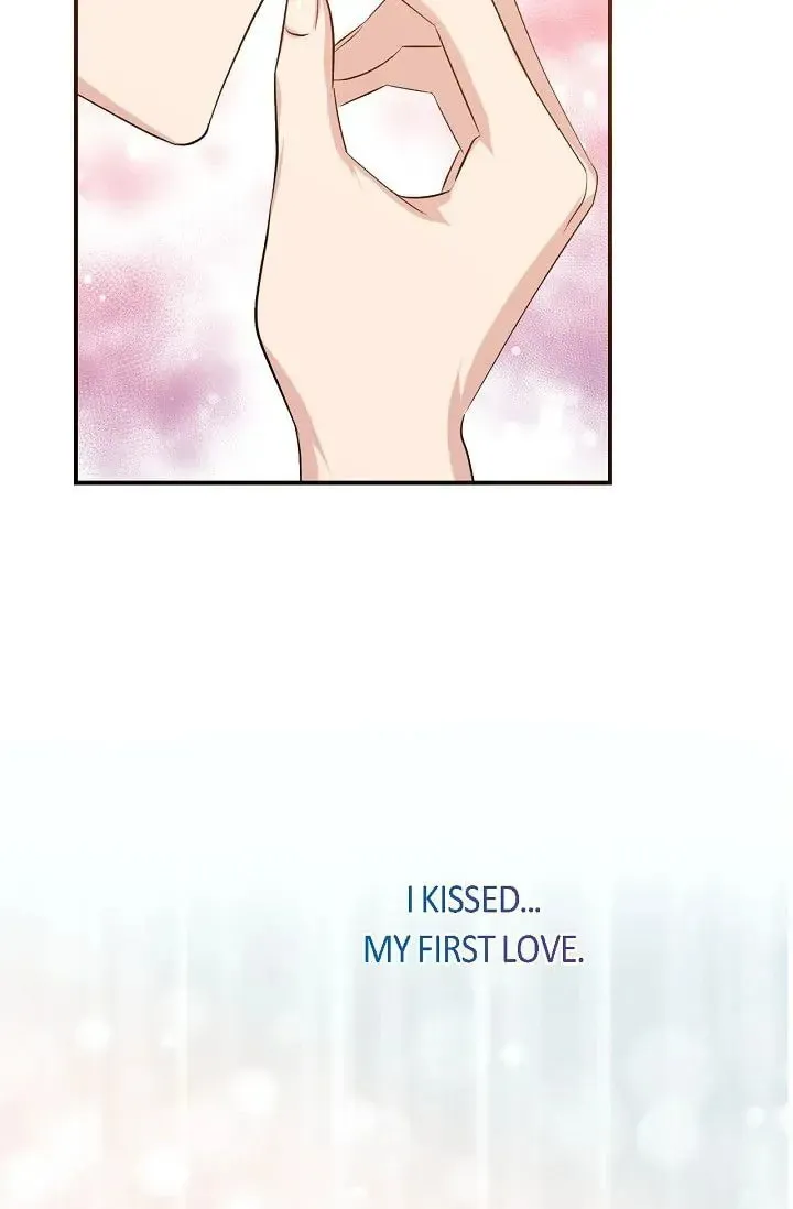 Obscene Contract Chapter 11 page 43 - 